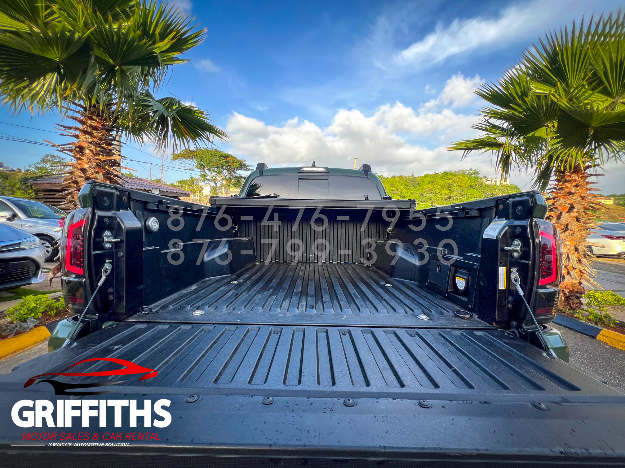 Vehicle Image 7